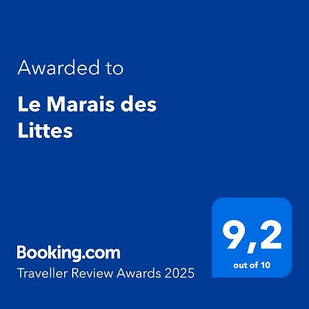 شقة Le Marais Des Littes Chonas-lʼAmballan المظهر الخارجي الصورة